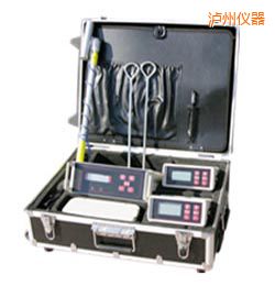 �o�ݕr(sh��)�����¹ܾ�̽�y(c��)�x