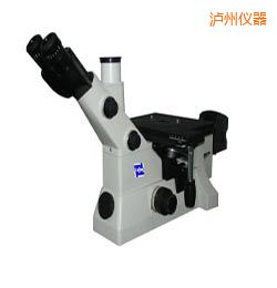 �o�ݕr(sh��)�����ý����@΢�R