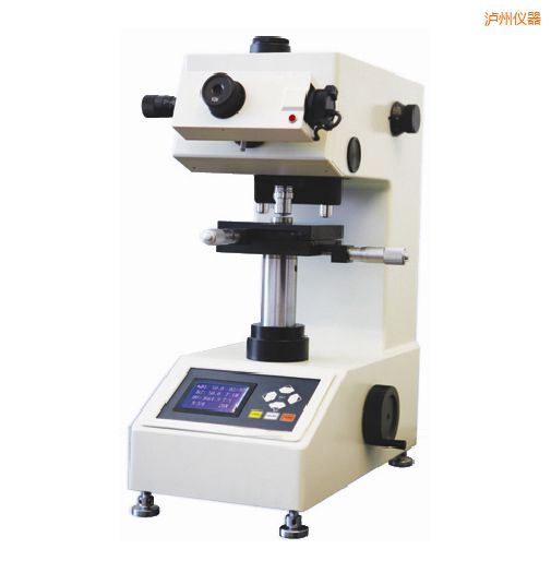 �o�ݕr(sh��)���@΢Ӳ��Ӌ(j��)