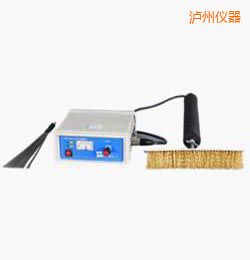 �o�ݕr(sh��)��늻𻨙z©�x