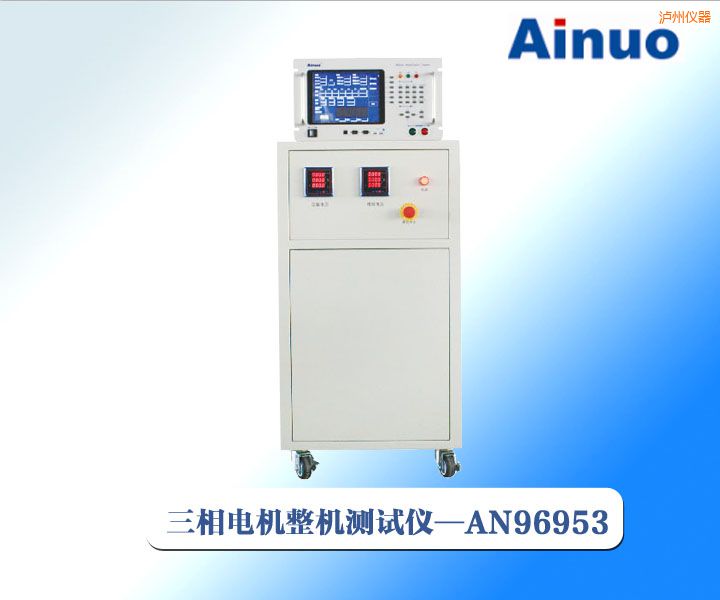 �o������/����늙C(j��)�C�Ϝy(c��)ԇ�x