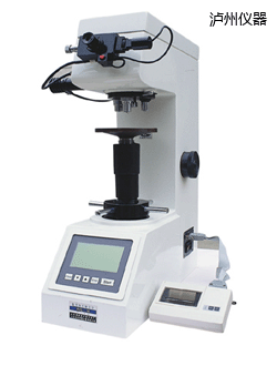 �o�ݔ��@�S��Ӳ��Ӌ