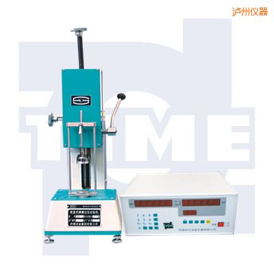 �o���p��(sh��)�@ʾ��������ԇ�(y��n)�C(j��)