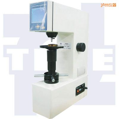 �o�ݕr(sh��)��Һ����(sh��)�@��������Ӳ��Ӌ(j��)