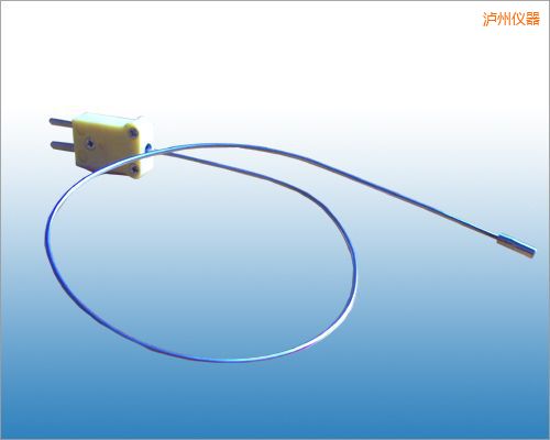 �o���z�b���ż