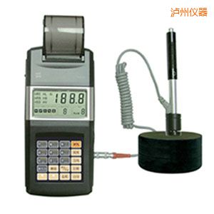 �o������Ӳ��Ӌ(j��)