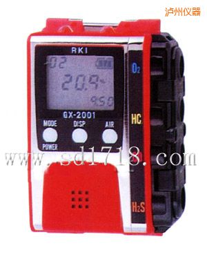 �o�ݶ���;�z�y(c��)�x