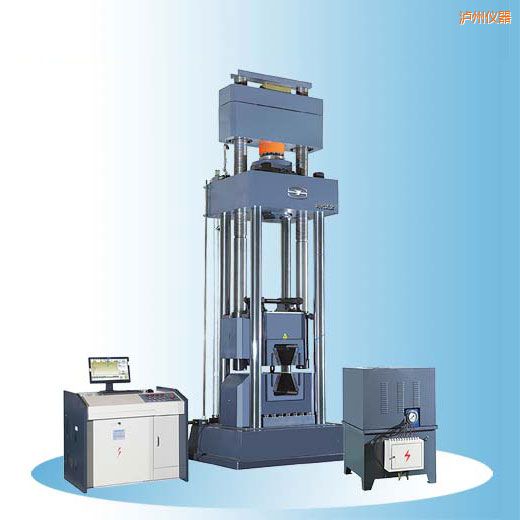 �o�ݕr(sh��)��΢�C(j��)�����Һ�ŷ��f(w��n)��ԇ�(y��n)�C(j��)