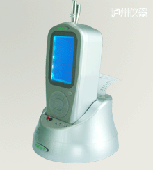 �o�ݼ���m������Ӌ��(sh��)��