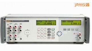 �o�ݟṤ��a(ch��n)ƷУ����