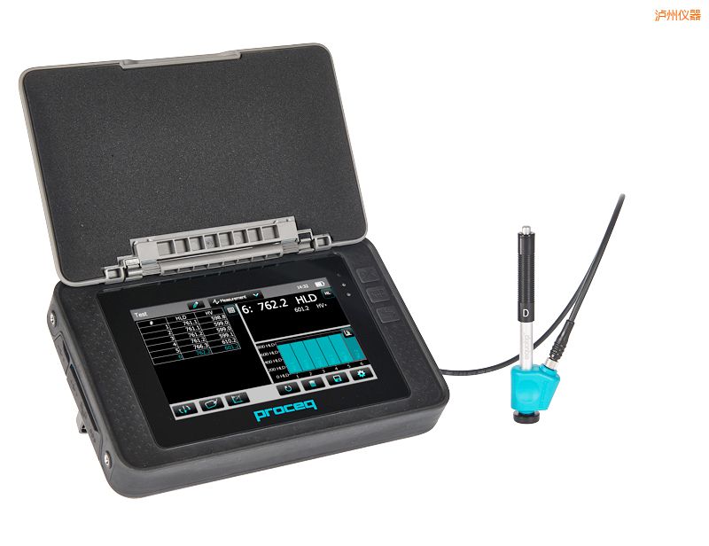 �o�ݱ�yʽӲ�Ȝy(c��)ԇ�x