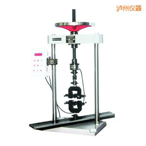 瀘州電子式人造板試驗機(jī)