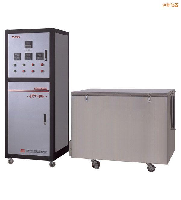 �o�ݹܲ��͉�����ԇ�C(j��)