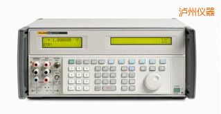 瀘州超級多產品校準器