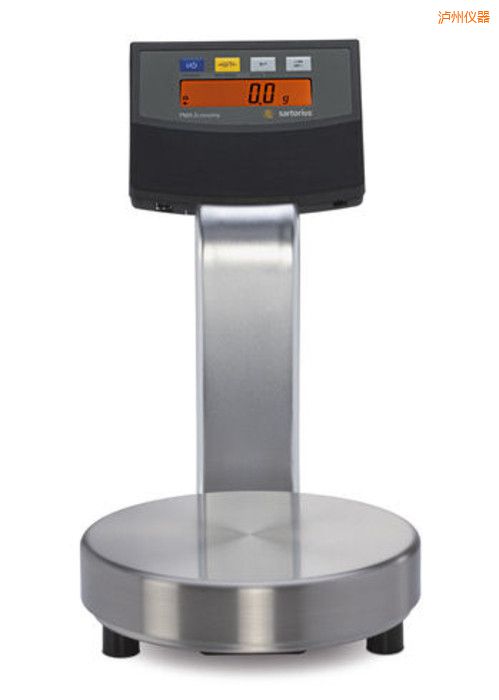 �o�ݘ˜������{(di��o)����ƽ,7500g,0.1/0.05g