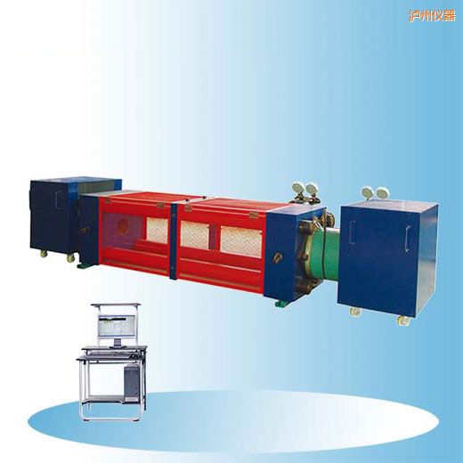 �o�ݕr(sh��)���o�d�^��ԇ�(y��n)�C(j��)