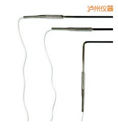 �o�ݽ�(j��ng)���Ͷ��Ș˜��K���