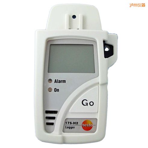 �o����Ӝ؝��ӛ䛃x