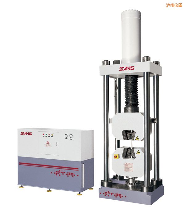 �o��΢�C�����Һ�ŷ��f��ԇ�C