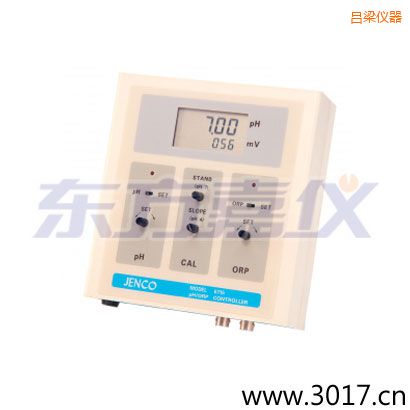 �������I(y��)�ڒ�ʽ���������߀ԭ������