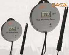 �����ھ�늌�(d��o)��&TDSˮ�|(zh��)�y�������x��