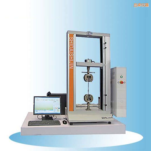 �����r���_ʽ΢�C(j��)��������f��ԇ�C(j��)