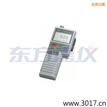 �������������߀ԭ��늌�(d��o)�����ض�����y�y(c��)ԇ�x