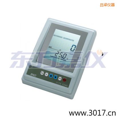 �����������_(t��i)ʽ늌�(d��o)�����}�����ض���TDS�y(c��)ԇ�x