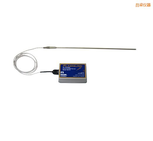 ����FlashLink® 2.4 GHz Wireless ��̖(h��o)20194�� RFӛ��� - �ⲿRTD�͜؂�����