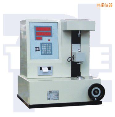 �����p��(sh��)�@ʾ��������ԇ�C(j��)