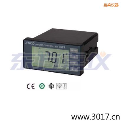 ����΢��X�͹��I(y��)���������߀ԭ��������/׃����