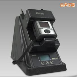 �����Ԅ�(d��ng)����ƽ�_