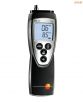 ��x,��̖(h��o):testo 512-1,Ʒ��:��(gu��)�DTESTO