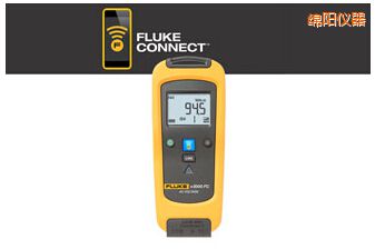 �d�(y��ng)�����͔�(sh��)���f�ñ�