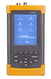 �dꖾ����\���x