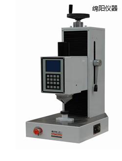 �d��Ԅ�ȫ����Ӳ��Ӌ