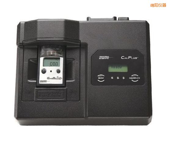 �d��Ԅӹ���ƽ�_