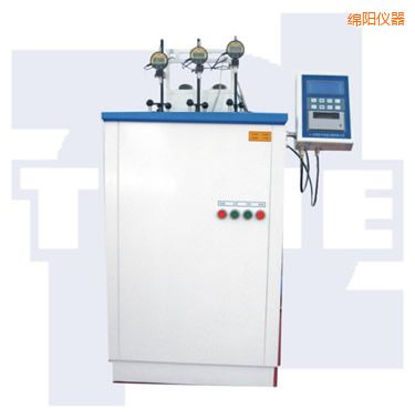 �d�(y��ng)��׃�Ρ��S��ܛ���c(di��n)�ضȜy(c��)���x