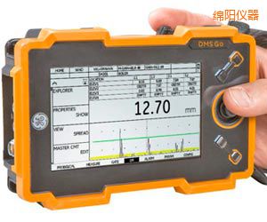 �dꖳ����y��x