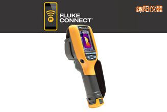 �d�(y��ng)���I(y��)�ú����� ����x