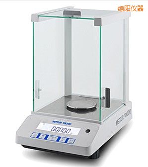 �d�(y��ng)�����ƽ,120g,0.1mg