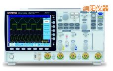 �d�(y��ng)��(sh��)�ִ惦(ch��)ʾ����