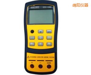 �d��ֳ�ʽLCR늘�