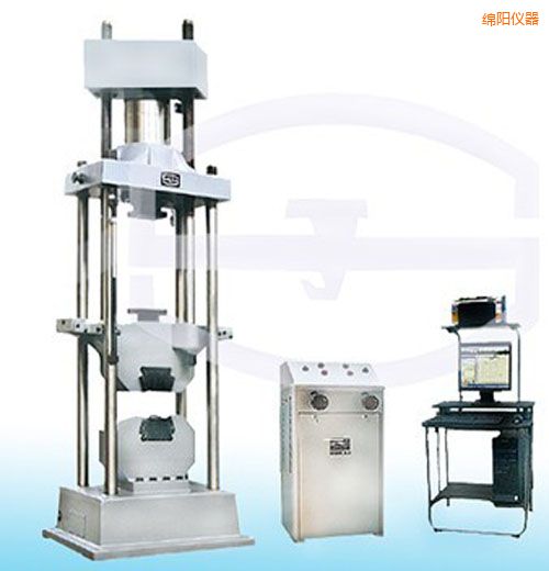 �dꖕr��΢�C(j��)���@ʽҺ���f��ԇ�C(j��)