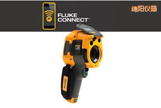 �dꖼt��z��x