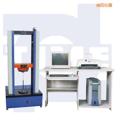 �d�΢�C(j��)���ƚ⏗������ԇ�C(j��)QTWϵ��