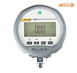 �dꖘ˜ʔ��։���Ӌ