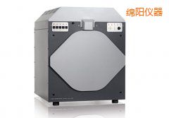 綿陽高性能X射線熒光測試儀