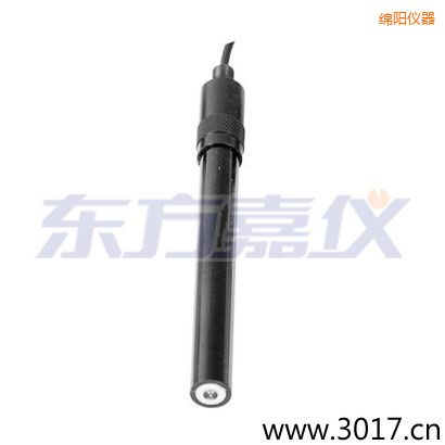 �d�EPOXY�⚤�K���ƽ��ORP늘O