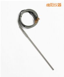 �d�(y��ng)��(bi��o)��(zh��n)�������